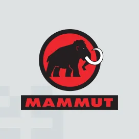 Mammut